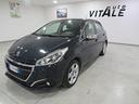 peugeot-208-bluehdi-75-5-porte-allure