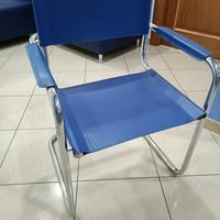 Sedie per ufficio