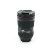 Canon EF 16-35mm f/2.8 L III USM