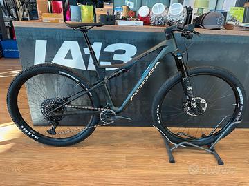 Orbea OIZ M21 - Tg. S ultima rimasta !!