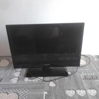 Monitor Telefunken 
