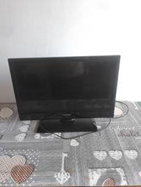 Monitor Telefunken 
