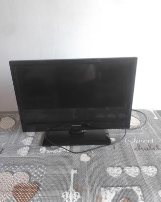 Monitor Telefunken 