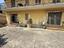 Immagine 22
