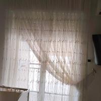 tenda punto luce