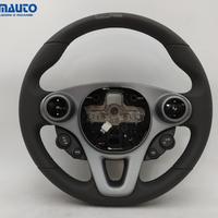 Volante SMART FORFOUR '17