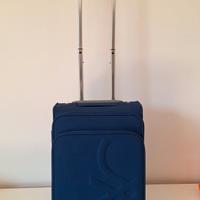 Trolley Benetton 30×40