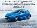 mg-mg3-nuova-da-configurare-