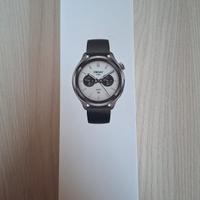 Orologio Xiaomi watch S4 nuovo