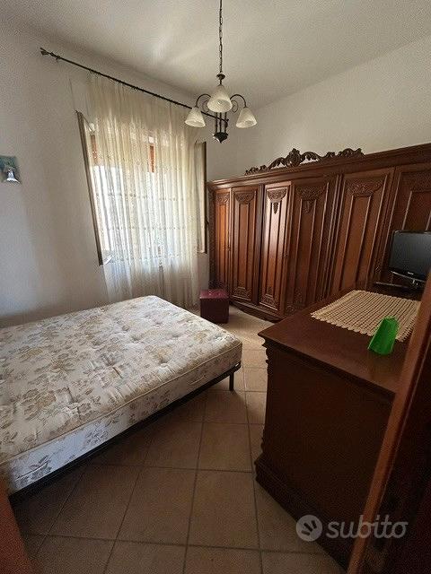 Appartamento – Catanzaro, Siano - Vista 5
