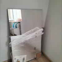 SPECCHIO NUOVO REGGIO EMILIA