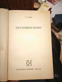 lotto 6 libri club editori