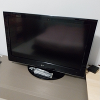 Televisore Smart Tv LG 37 pollici