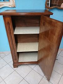 Credenza 