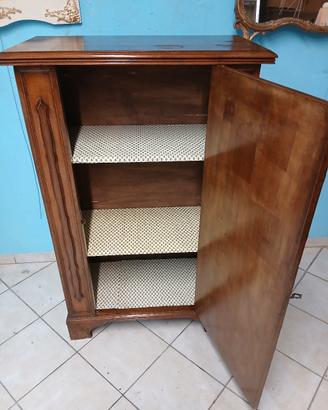 Credenza 