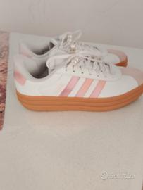 scarpe Adidas 