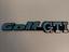Immagine 3