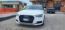 audi-a3-spb-1-4-tfsi-g-tron
