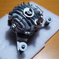 Motore Lavatrice Miele Mpw 11 63/6 p/n 10160550