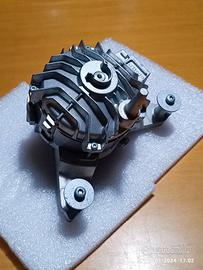 Motore Lavatrice Miele Mpw 11 63/6 p/n 10160550