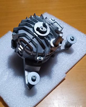 Motore Lavatrice Miele Mpw 11 63/6 p/n 10160550