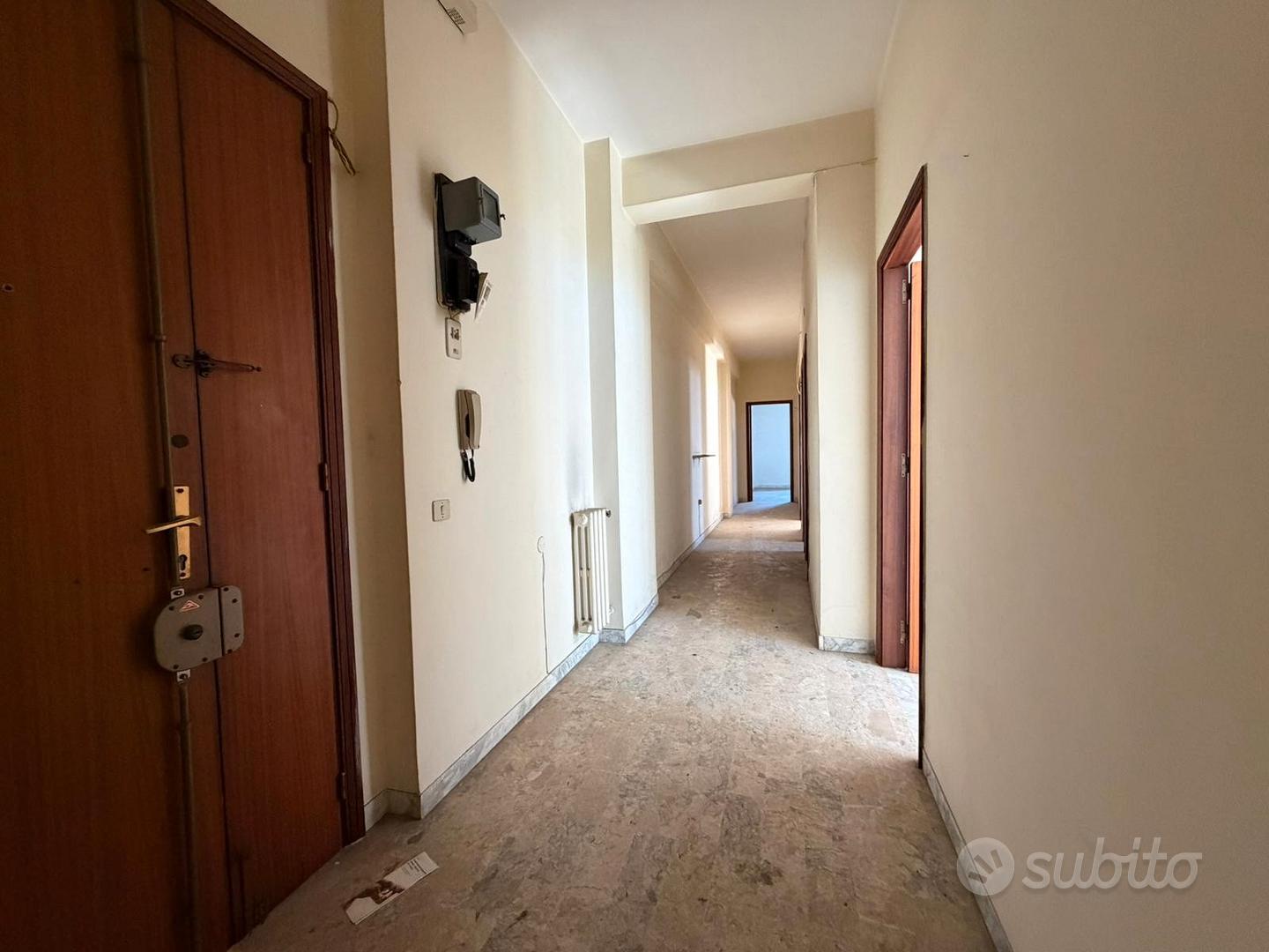 Appartamento – Taranto - Vista 4