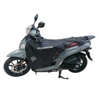 COPRIGAMBE  TUCANO SYM SYMPHONY ST R227-X