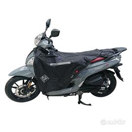 COPRIGAMBE  TUCANO SYM SYMPHONY ST R227-X