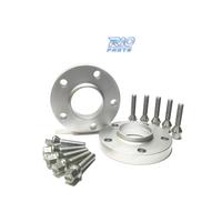 DISTANZIALI PER FIAT