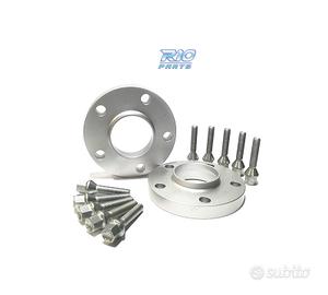 DISTANZIALI PER FIAT