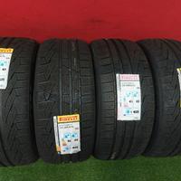 245 40 20 Gomme Invernali Nuove Pirelli 245 40R20