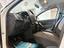 Immagine 9