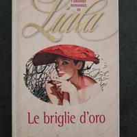 Libro da collezione Liala