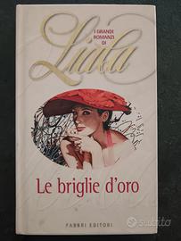 Libro da collezione Liala