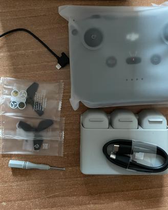 Dji Neo drone 64gb