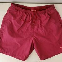 water short supreme ss18 Taglia M