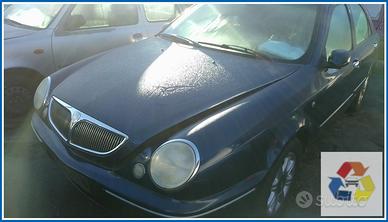 Ricambi Usati LANCIA Lybra