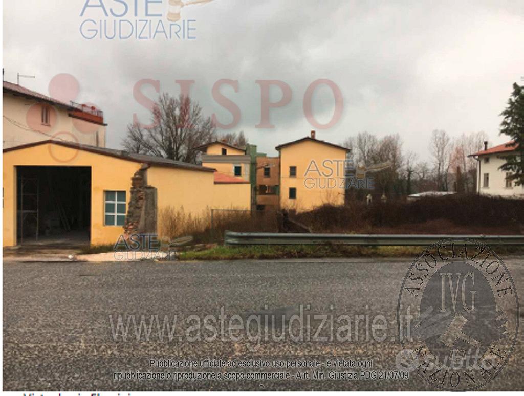 Appartamento – Nocera Umbra, Costa - Vista 5