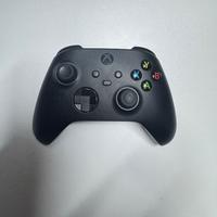 Xbox Controller Wireless