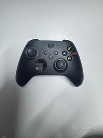 Xbox Controller Wireless