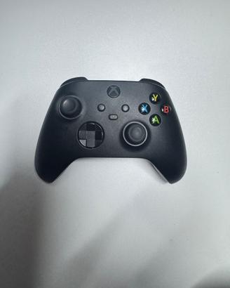 Xbox Controller Wireless