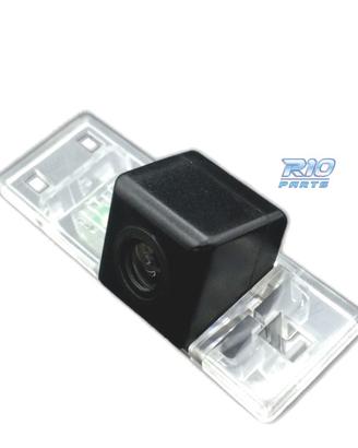 Telecamera di parcheggio per Fiat Scudo Peugeot Ex