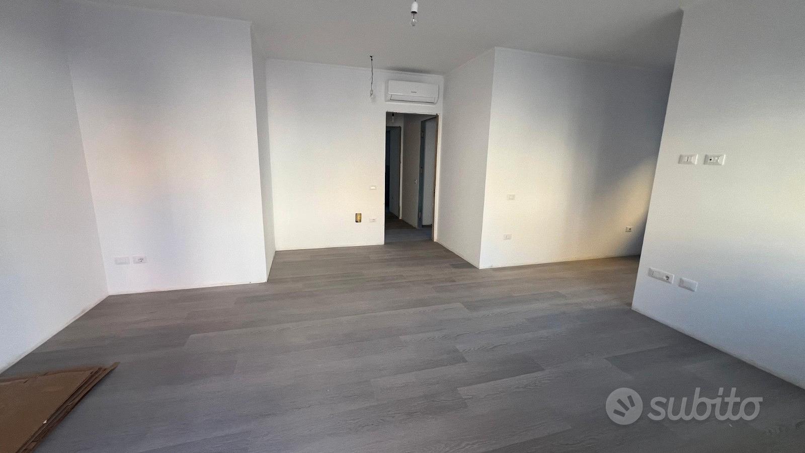 Appartamento – Monserrato, Casteddu/Cagliari - Vista 3