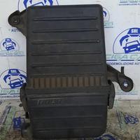 FIAT PANDA BENZINA 2000 - SCATOLA FILTRO ARIA
