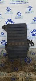 FIAT PANDA BENZINA 2000 - SCATOLA FILTRO ARIA