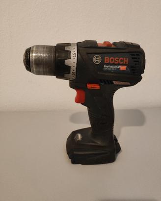Avvitatore Bosch Professional