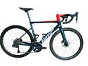 bmc-teammachine-slr-01-tg-54-usato-6342