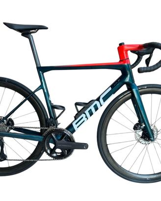BMC TEAMMACHINE SLR 01 | TG 54 | USATO 6342