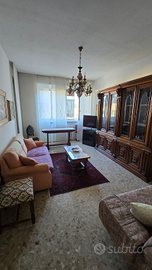 Appartamento a busto Garolfo