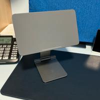 Stand Magnetico ESRtech per iPad Pro e iPad Air